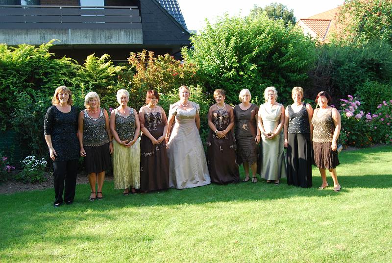 Kirmes 2009 Hans 030